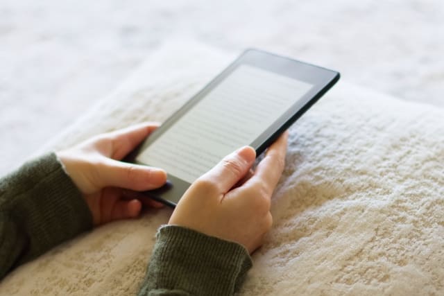 『30代で思い通りの人生に変える69の方法』を読んでいるイメージ