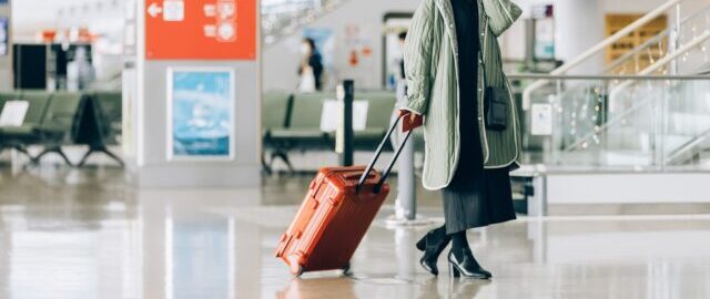 国際結婚 中国で入籍
