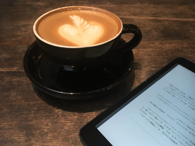 30代からの人生を変えるには?日々悩んでいた時のイメージ