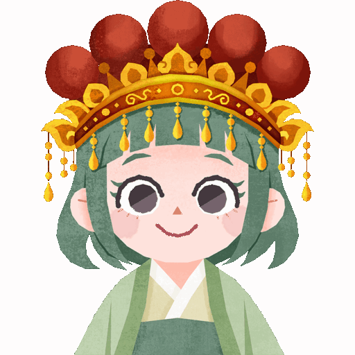 hikariyasuda