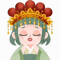 hikari