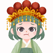hikari