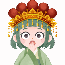 hikari