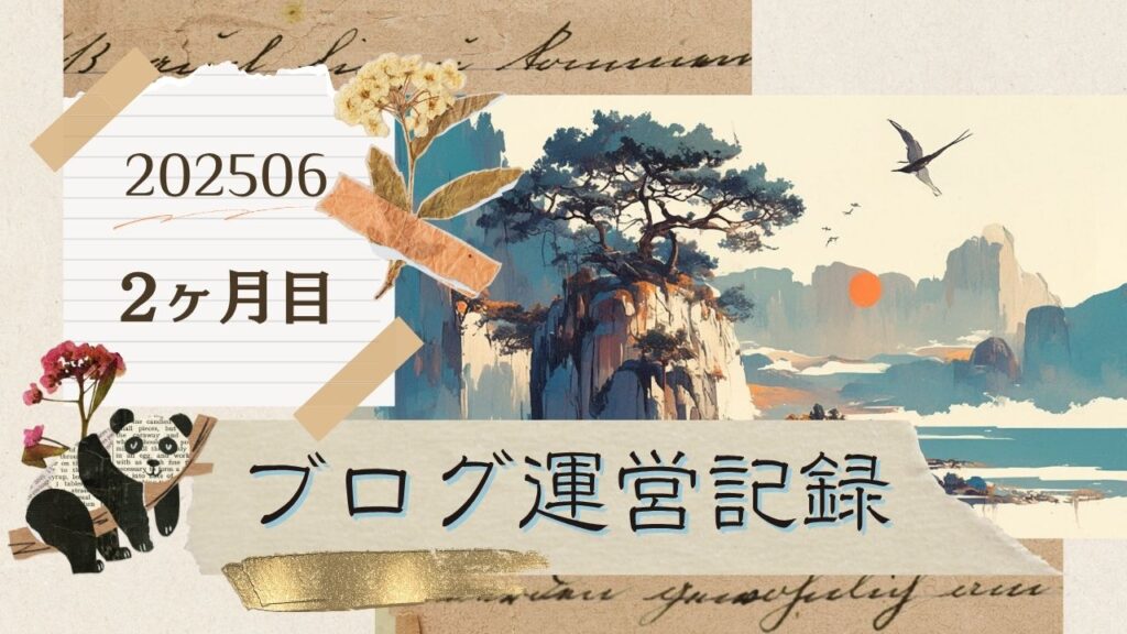 応龍とは?『山海経』に登場する翼を持つ神秘の龍の正体と伝説 | 日中テスサビ